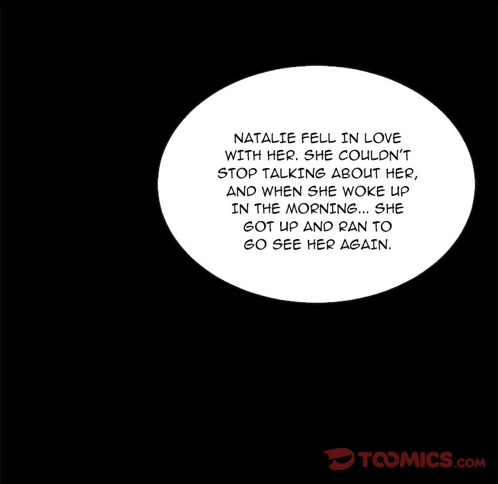 Bad Blood Chapter 49 Page 129