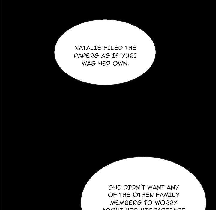 Bad Blood Chapter 49 Page 130