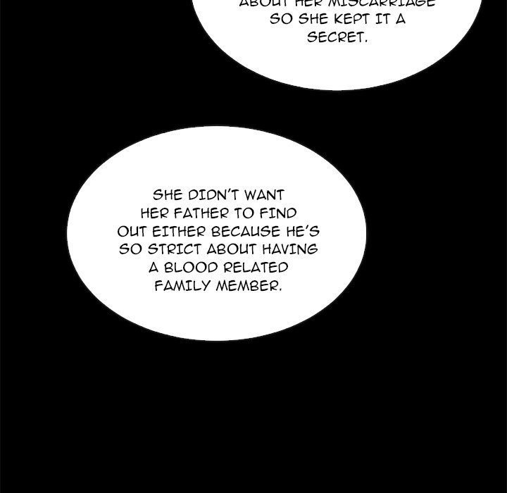 Bad Blood Chapter 49 Page 131