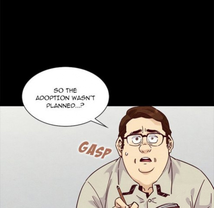 Bad Blood Chapter 49 Page 132