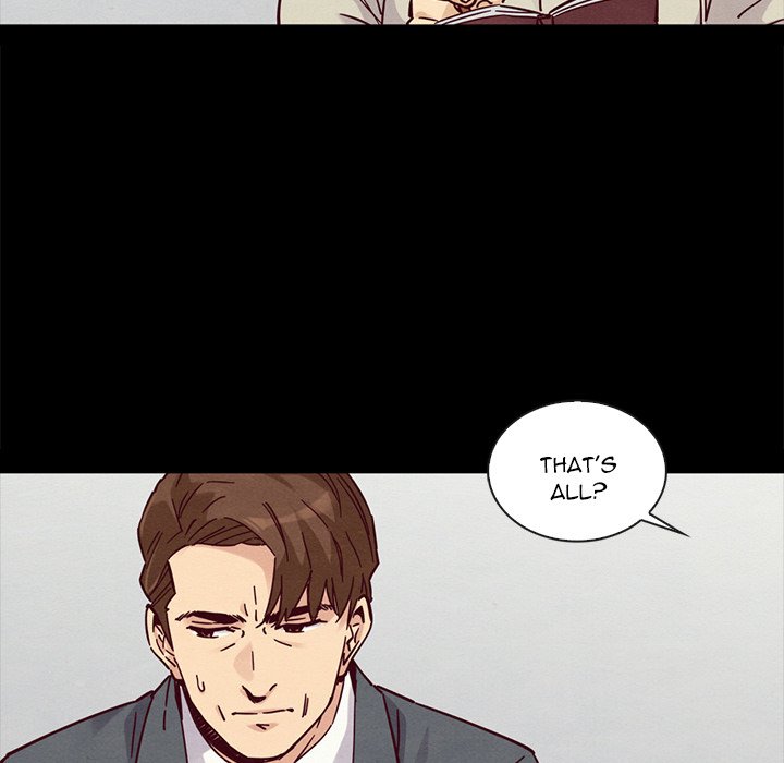 Bad Blood Chapter 49 Page 133
