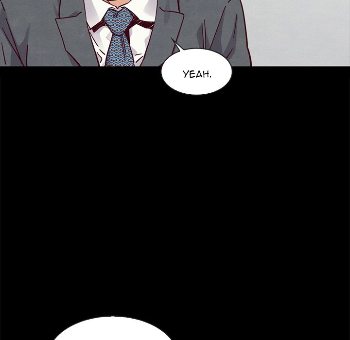 Bad Blood Chapter 49 Page 134