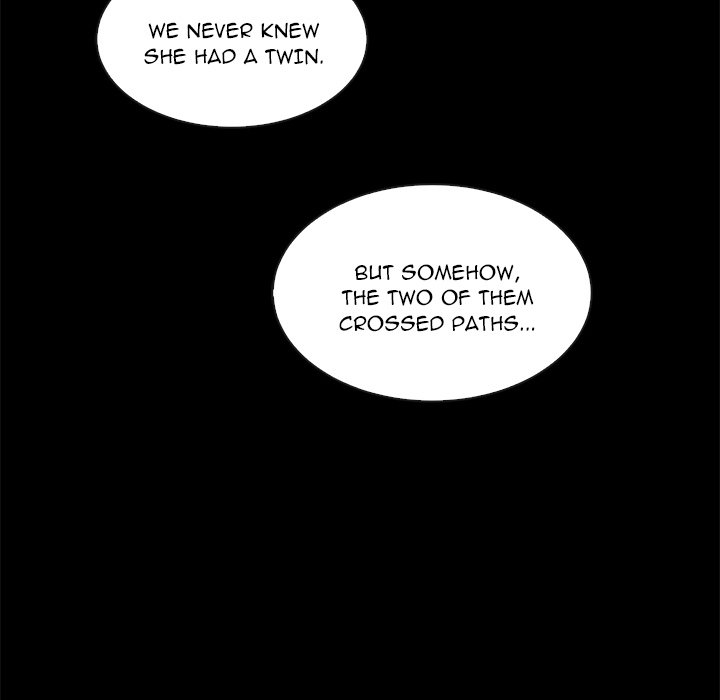 Bad Blood Chapter 49 Page 135