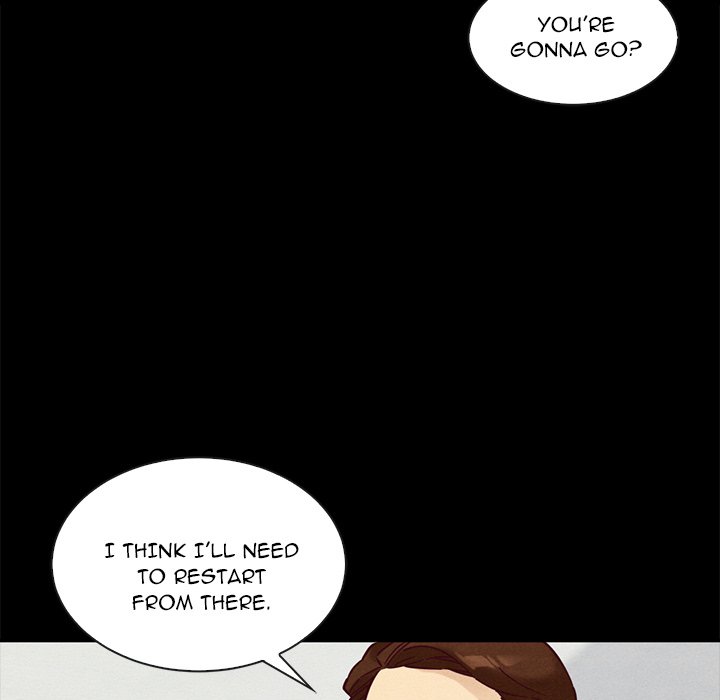 Bad Blood Chapter 49 Page 137