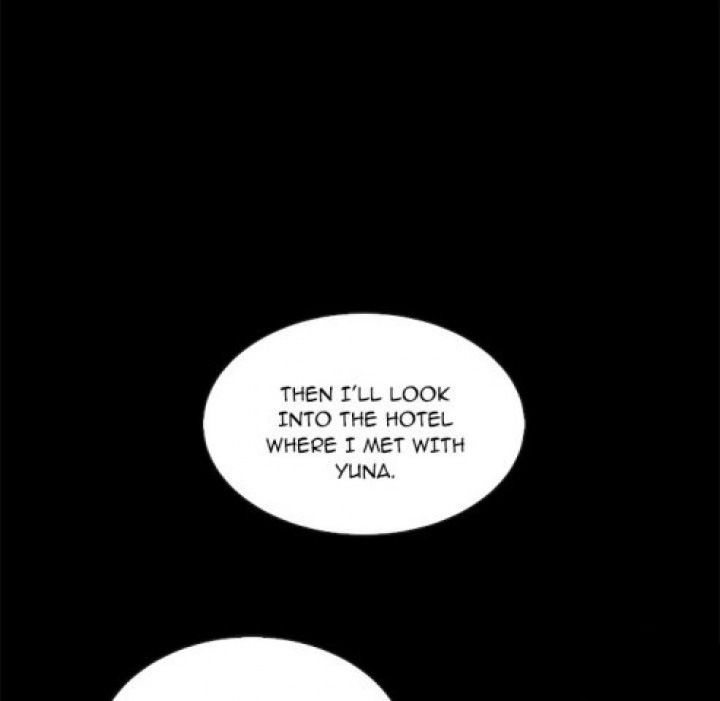 Bad Blood Chapter 49 Page 141