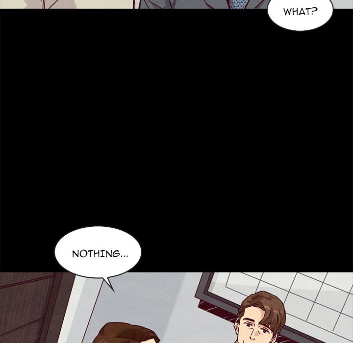 Bad Blood Chapter 49 Page 144