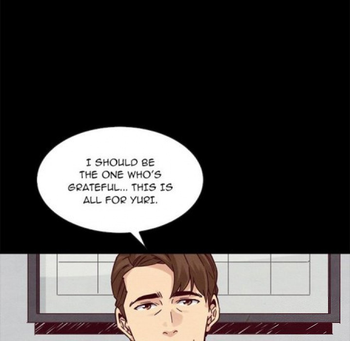 Bad Blood Chapter 49 Page 146
