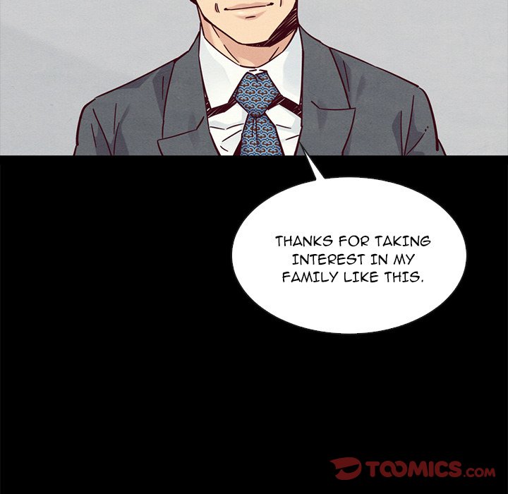 Bad Blood Chapter 49 Page 147