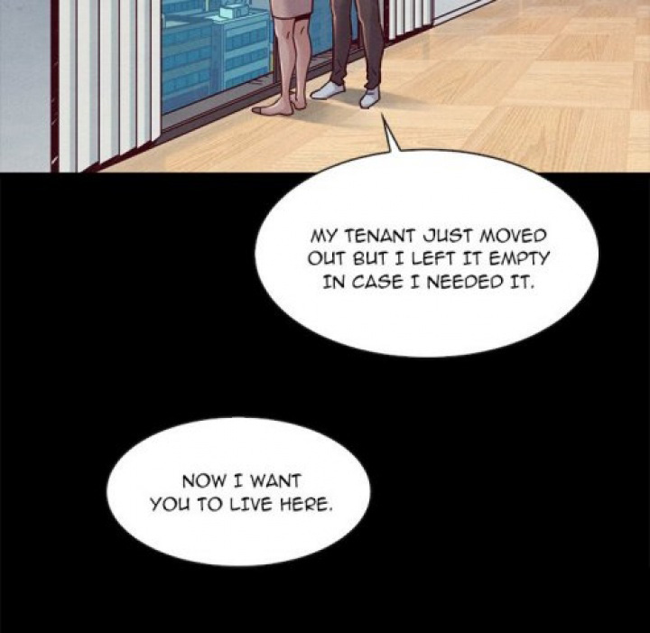 Bad Blood Chapter 49 Page 26