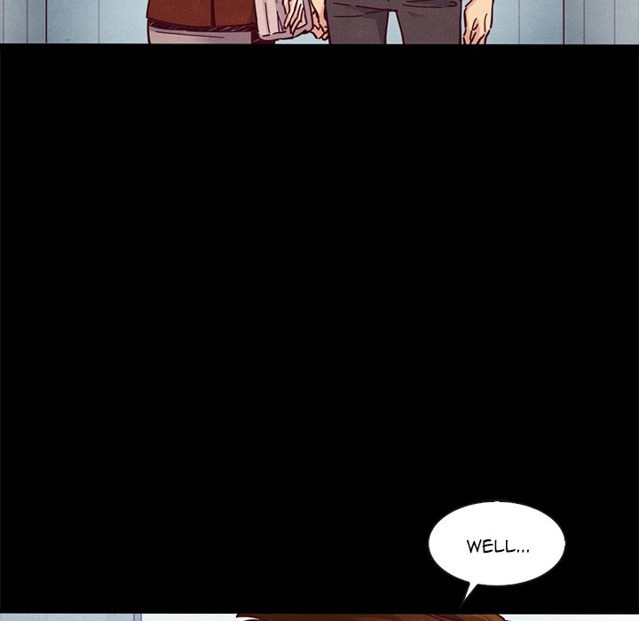 Bad Blood Chapter 49 Page 43