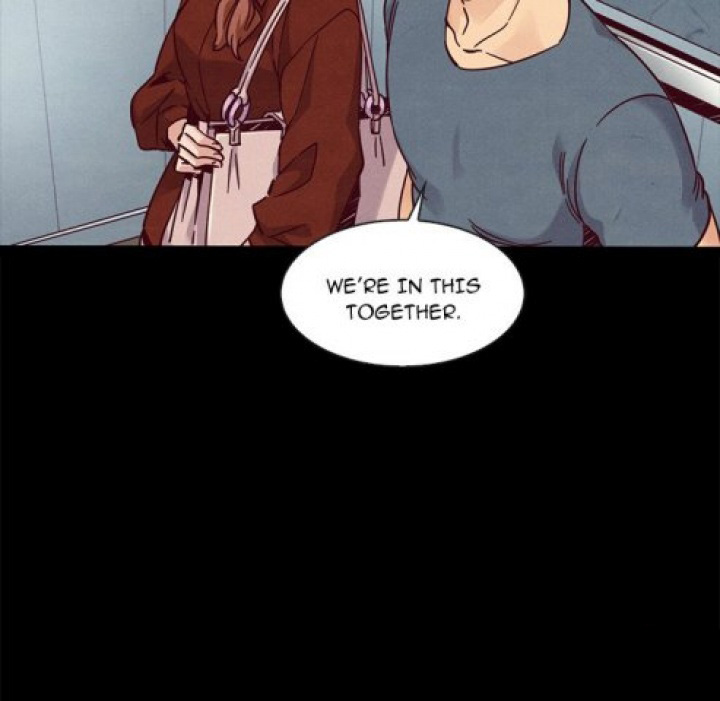 Bad Blood Chapter 49 Page 46