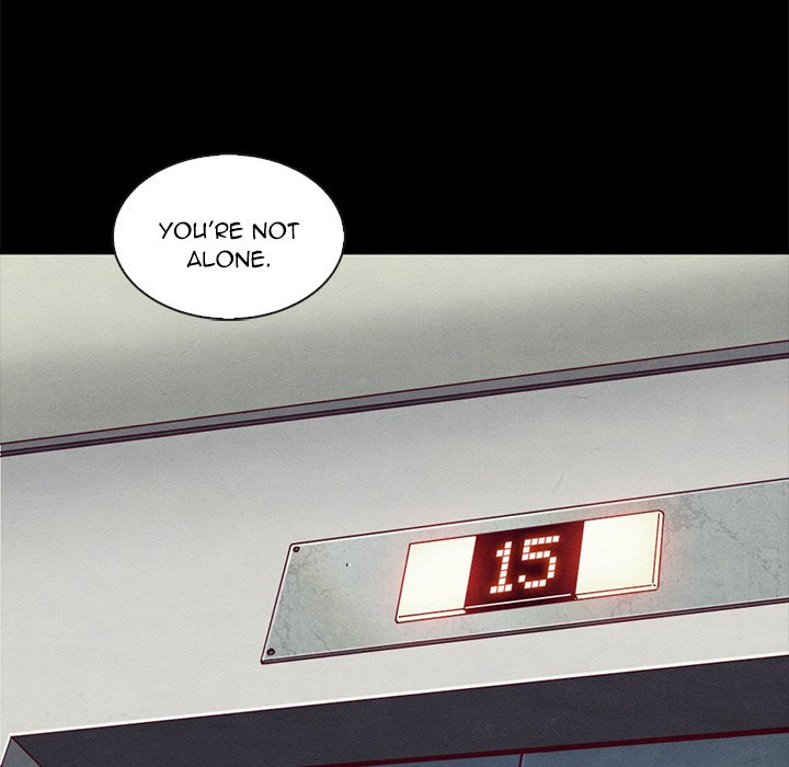 Bad Blood Chapter 49 Page 47
