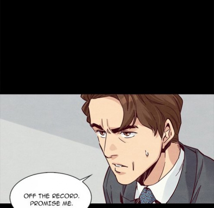 Bad Blood Chapter 49 Page 51