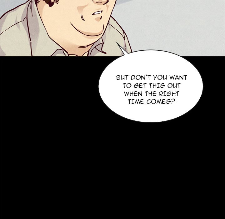 Bad Blood Chapter 49 Page 53