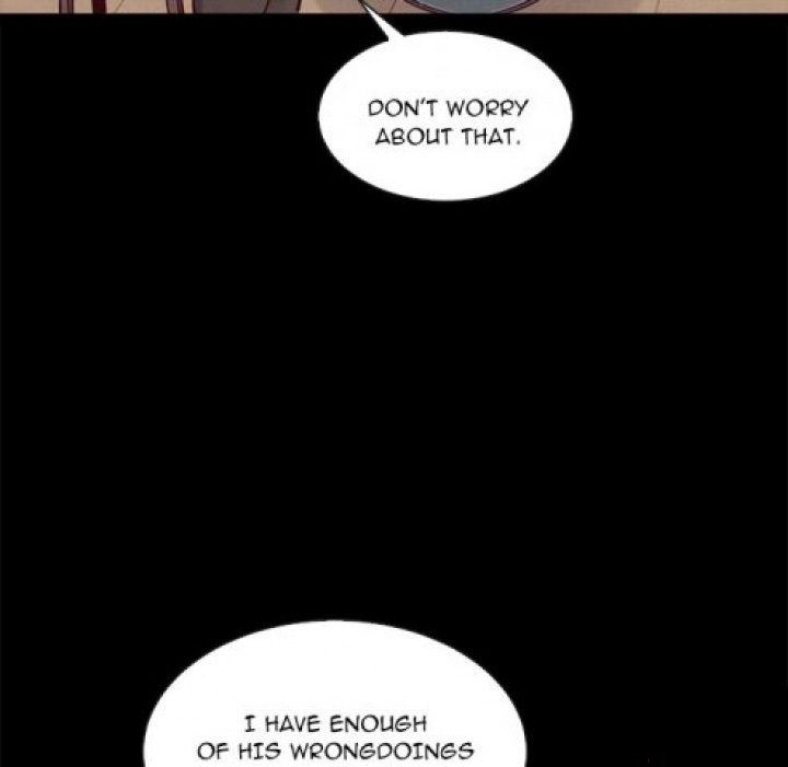 Bad Blood Chapter 49 Page 56