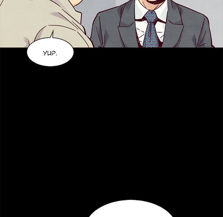 Bad Blood Chapter 49 Page 59