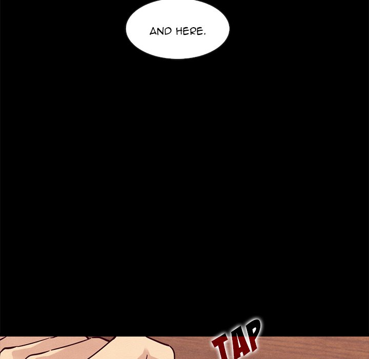 Bad Blood Chapter 49 Page 62