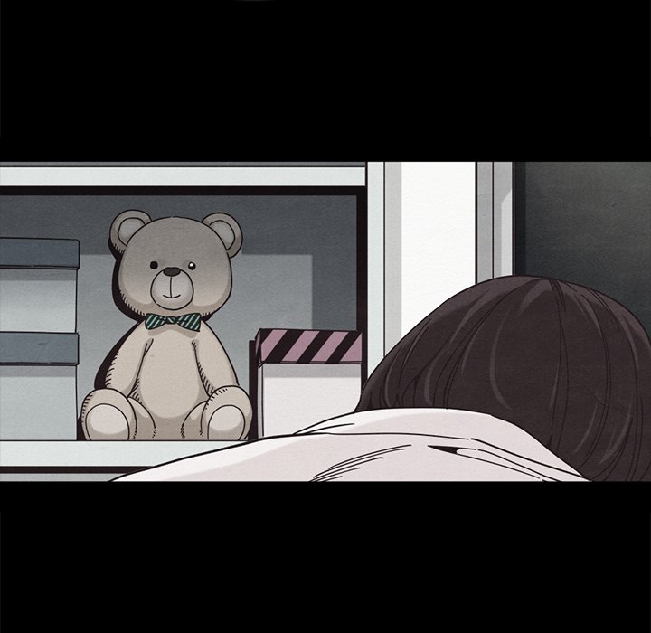 Bad Blood Chapter 49 Page 68