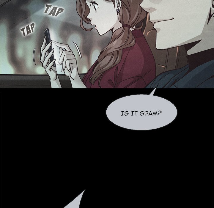 Bad Blood Chapter 49 Page 70