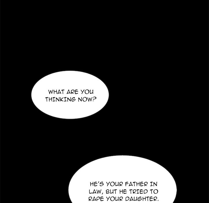Bad Blood Chapter 49 Page 76