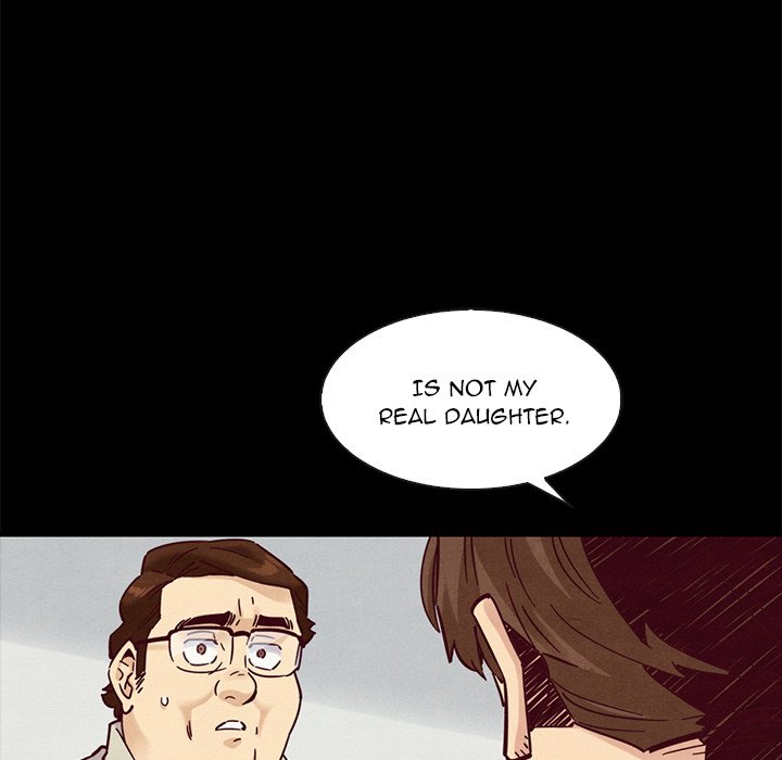 Bad Blood Chapter 49 Page 80