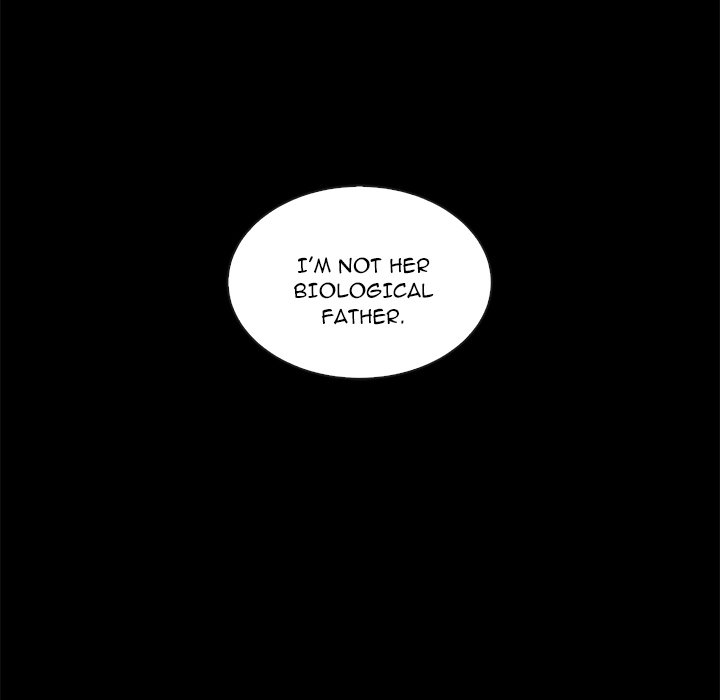 Bad Blood Chapter 49 Page 83