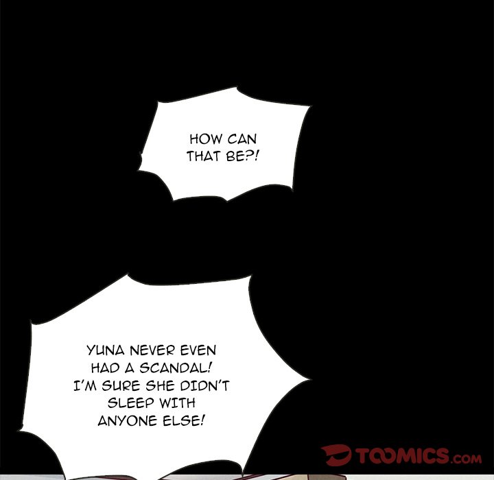 Bad Blood Chapter 49 Page 84