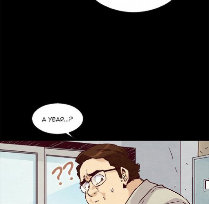 Bad Blood Chapter 49 Page 86