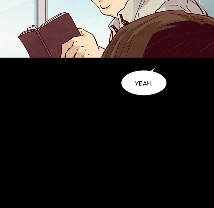 Bad Blood Chapter 49 Page 87
