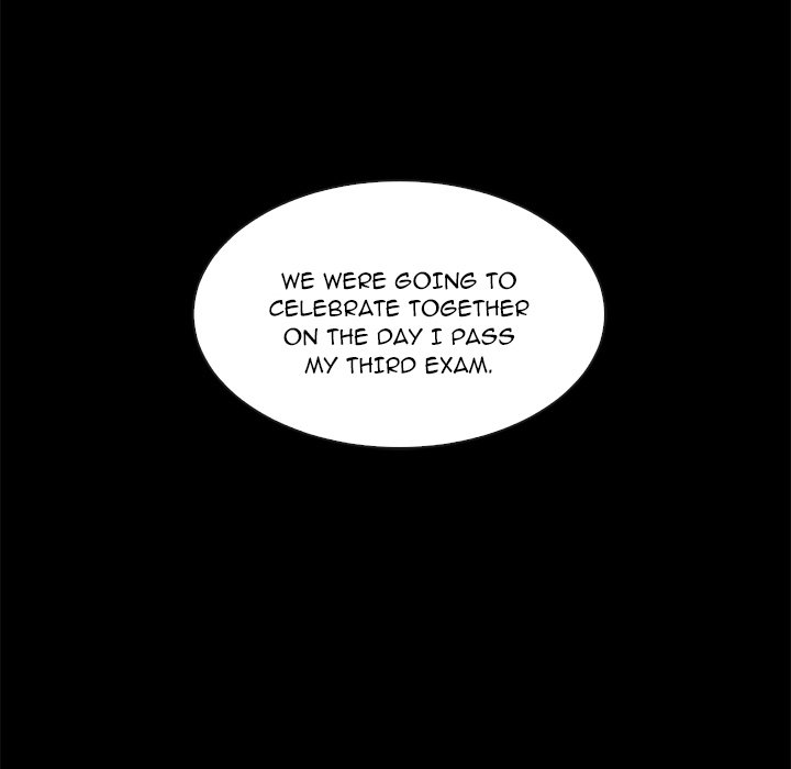 Bad Blood Chapter 49 Page 88