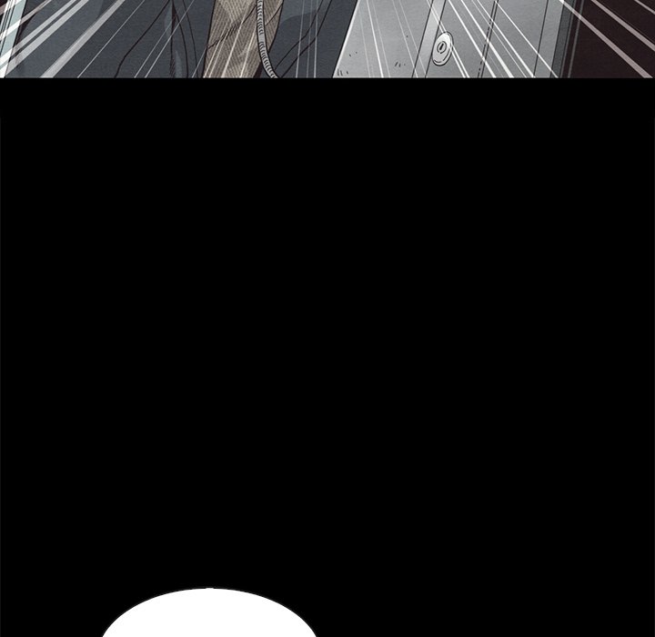 Bad Blood Chapter 49 Page 90