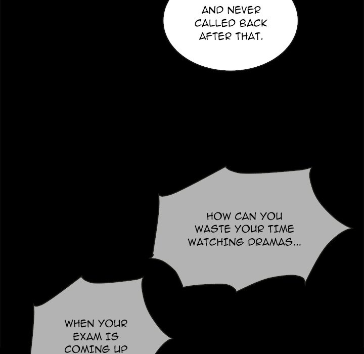 Bad Blood Chapter 49 Page 92
