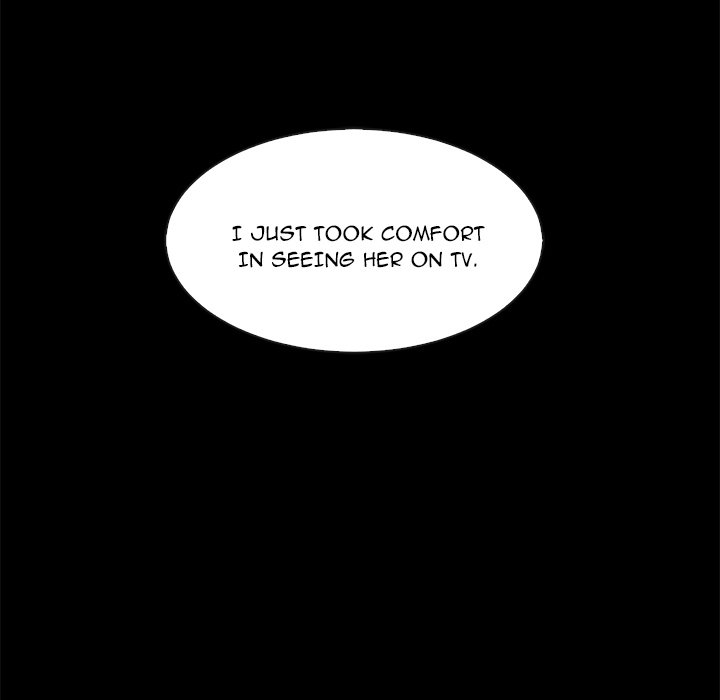 Bad Blood Chapter 49 Page 94