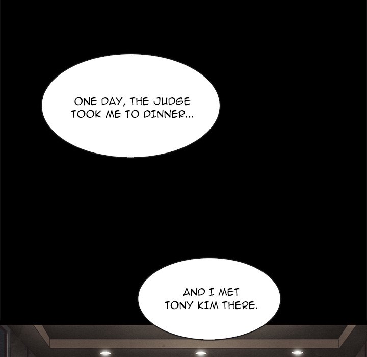 Bad Blood Chapter 49 Page 95