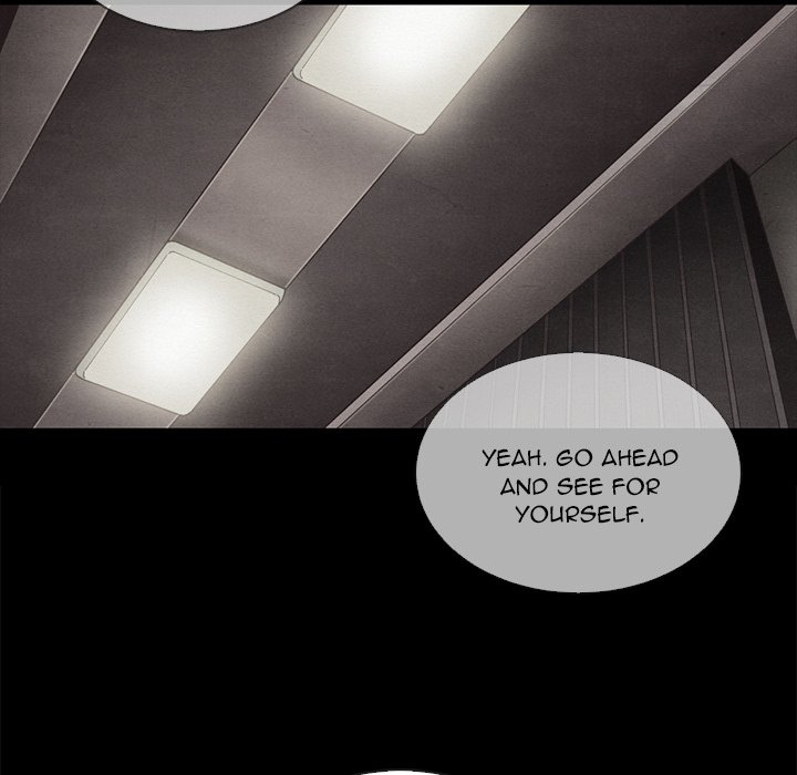 Bad Blood Chapter 49 Page 98