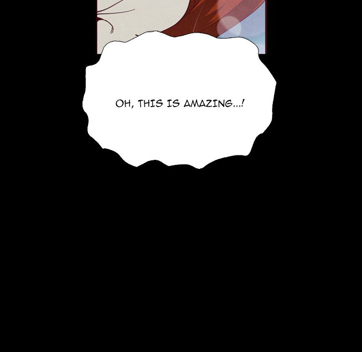 Bad Blood Chapter 5 Page 10