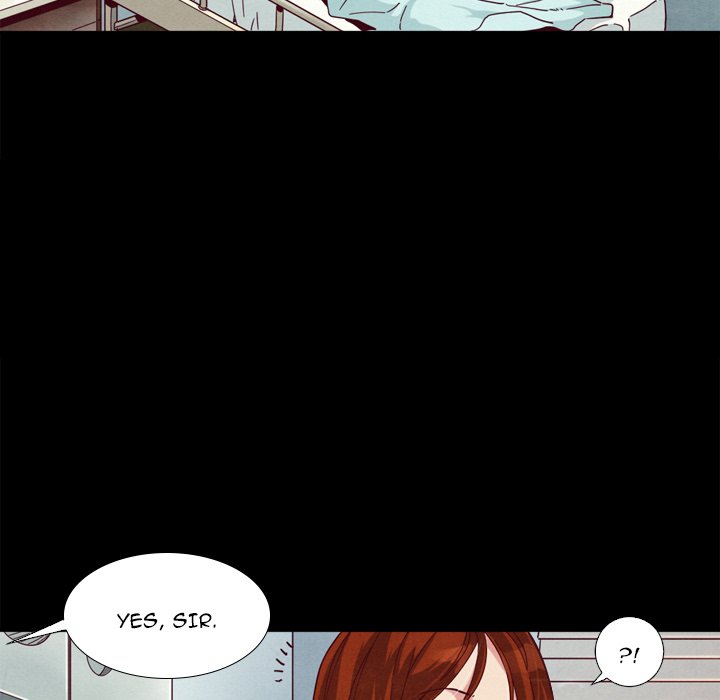 Bad Blood Chapter 5 Page 103