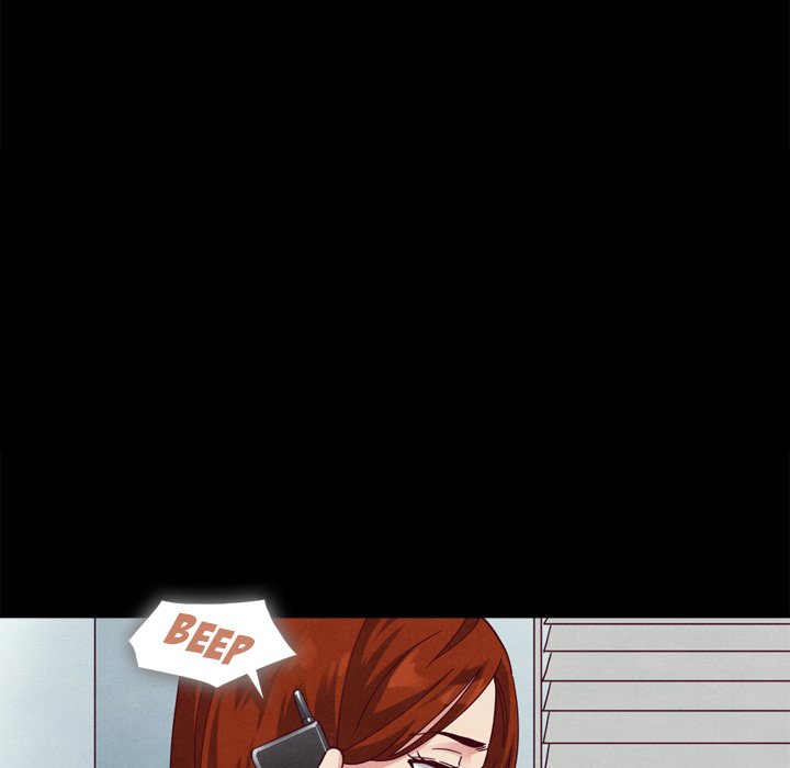 Bad Blood Chapter 5 Page 114