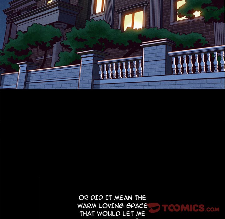 Bad Blood Chapter 5 Page 129
