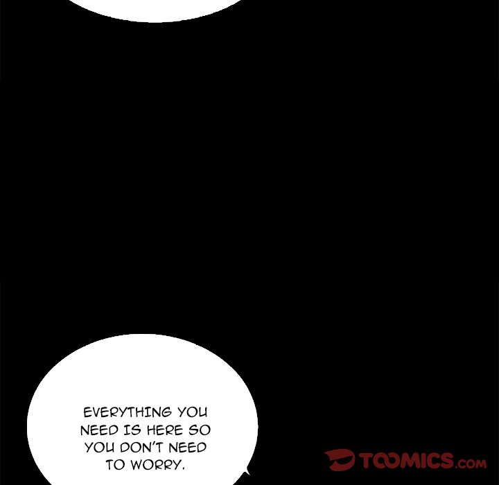 Bad Blood Chapter 5 Page 138