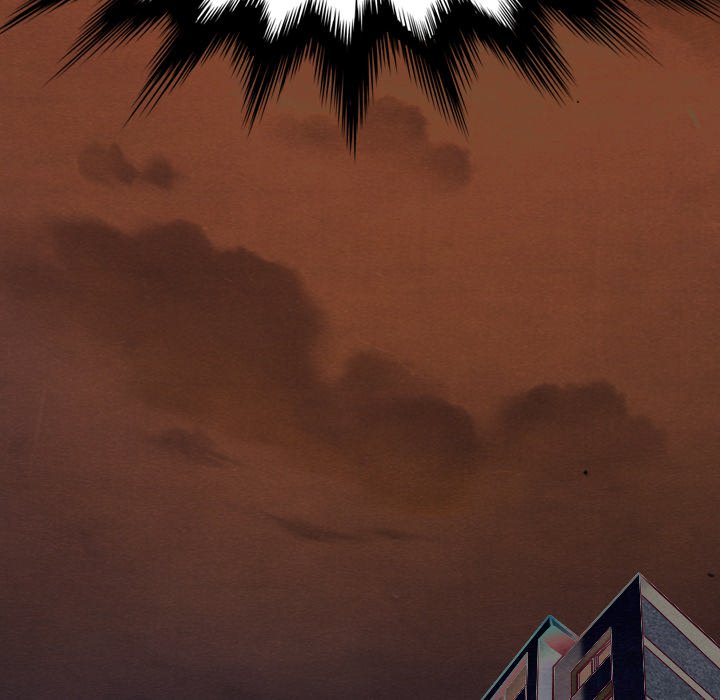 Bad Blood Chapter 5 Page 148