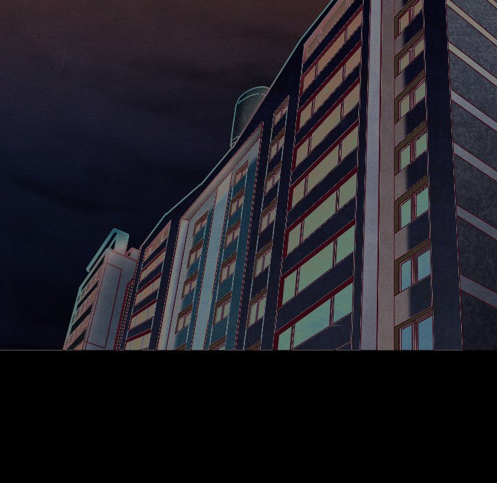 Bad Blood Chapter 5 Page 149