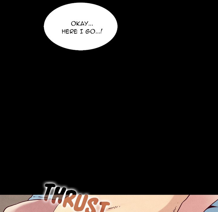 Bad Blood Chapter 5 Page 15