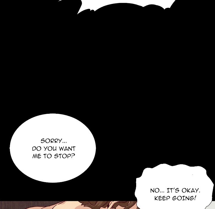 Bad Blood Chapter 5 Page 17