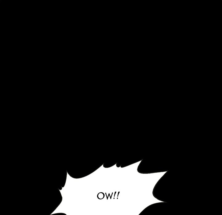 Bad Blood Chapter 5 Page 19