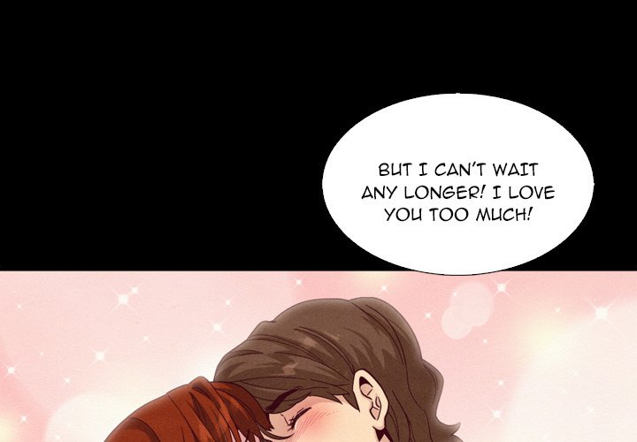 Bad Blood Chapter 5 Page 2