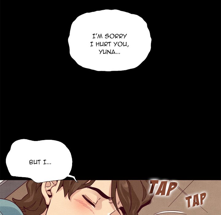 Bad Blood Chapter 5 Page 26