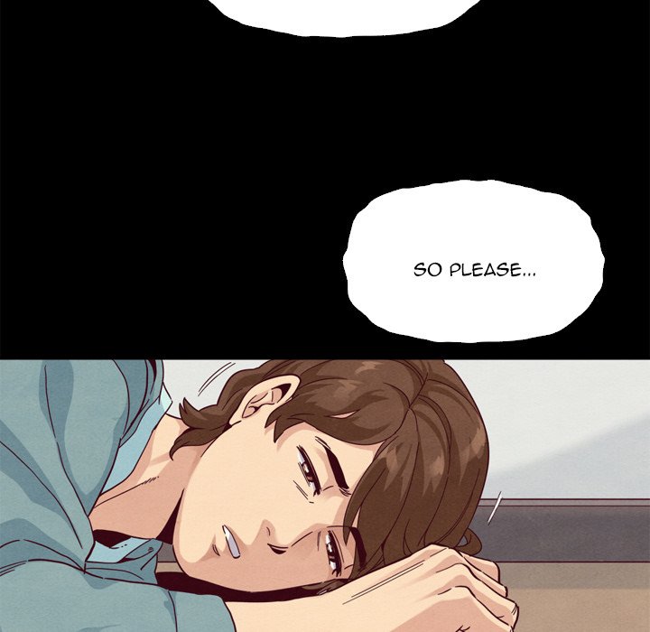 Bad Blood Chapter 5 Page 28