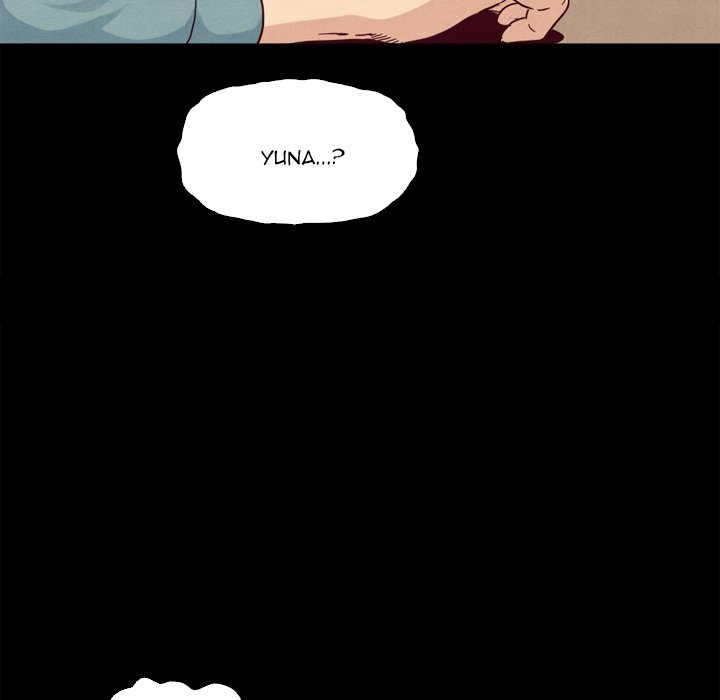 Bad Blood Chapter 5 Page 29