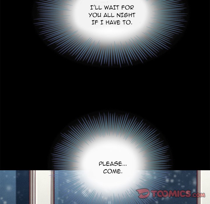 Bad Blood Chapter 5 Page 39